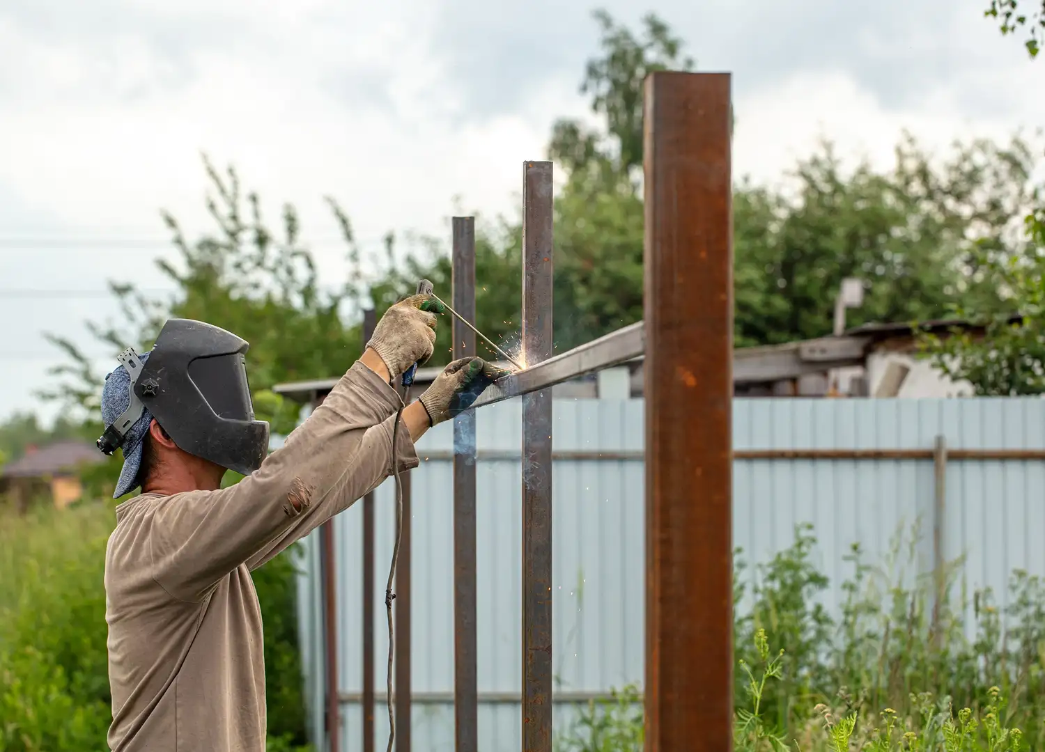 Home-improvement-services