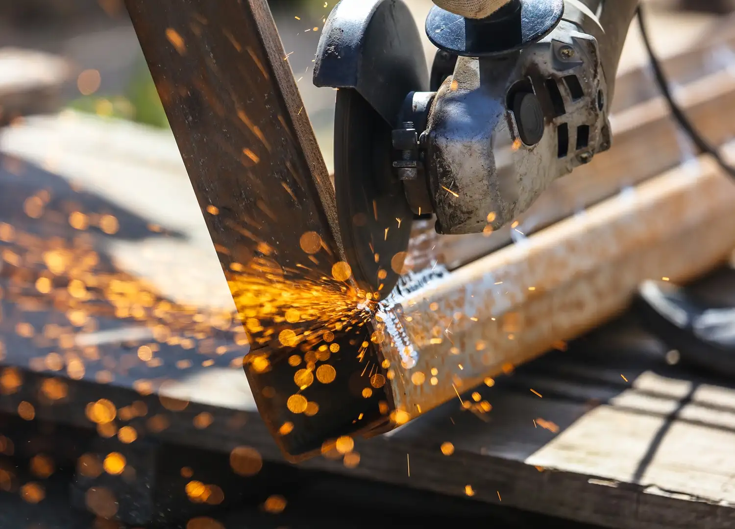 Industrial-goods-and-services