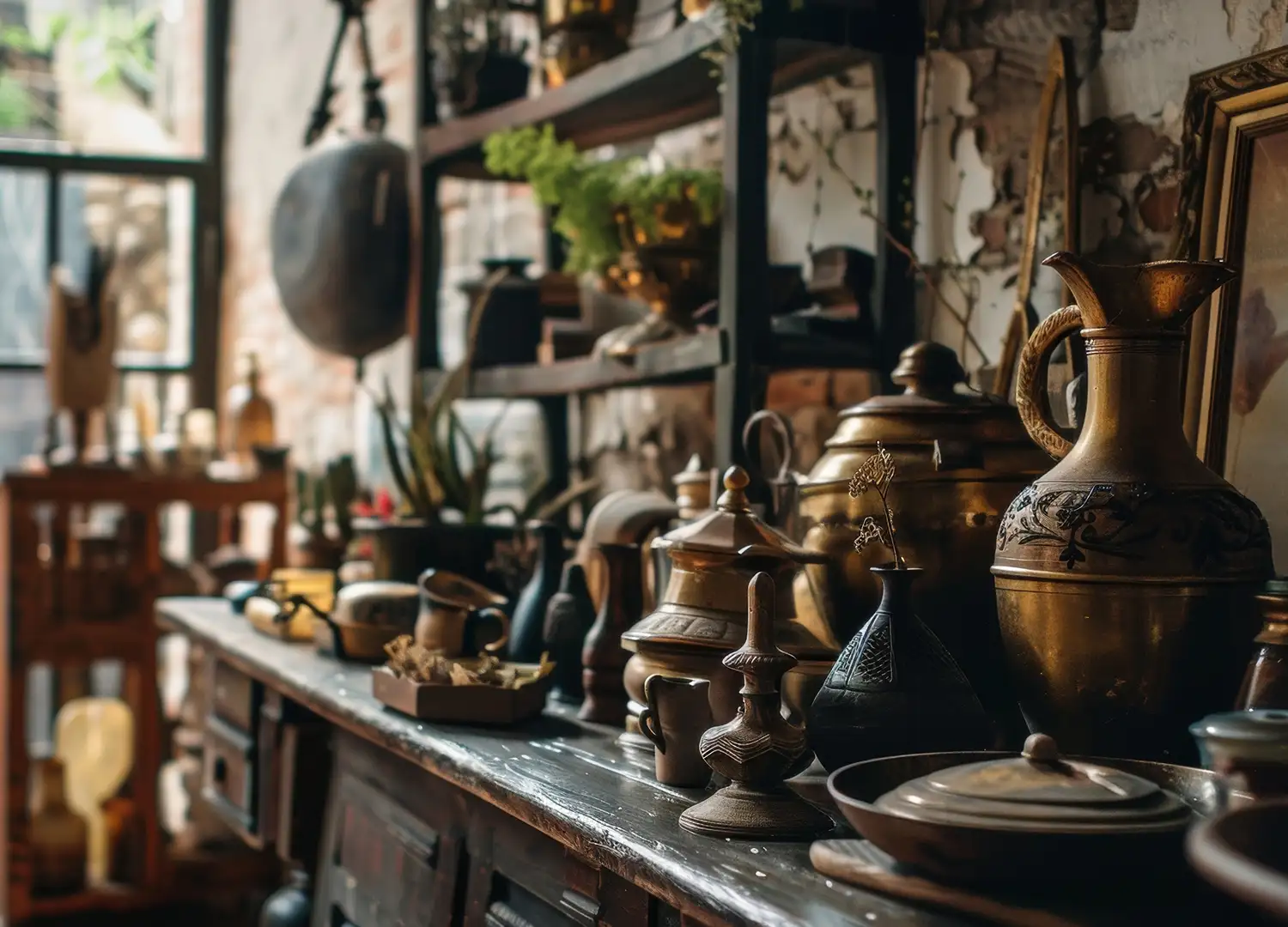 Pawn-shop-and-gunsmith