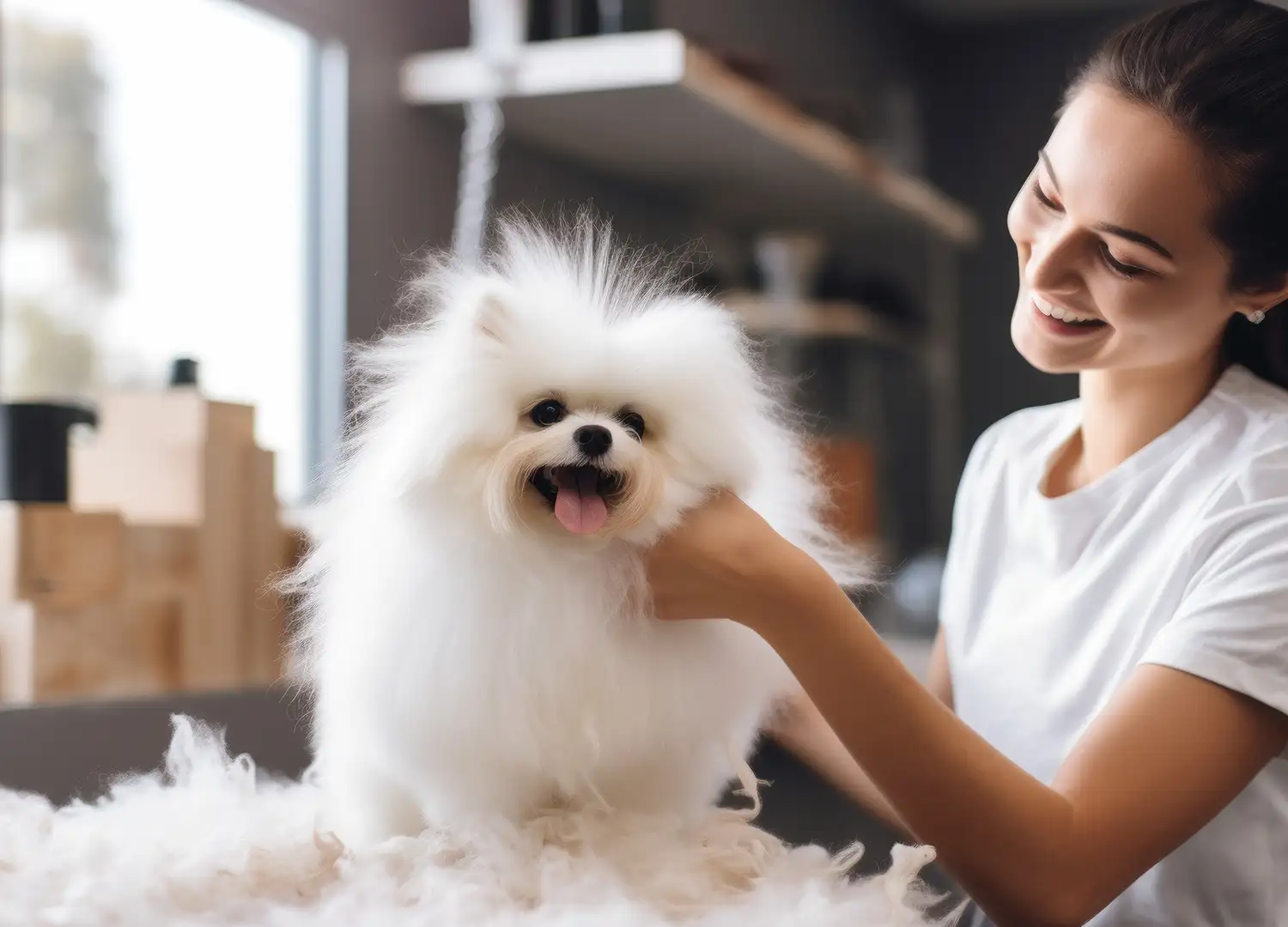Pets-and-pet-care