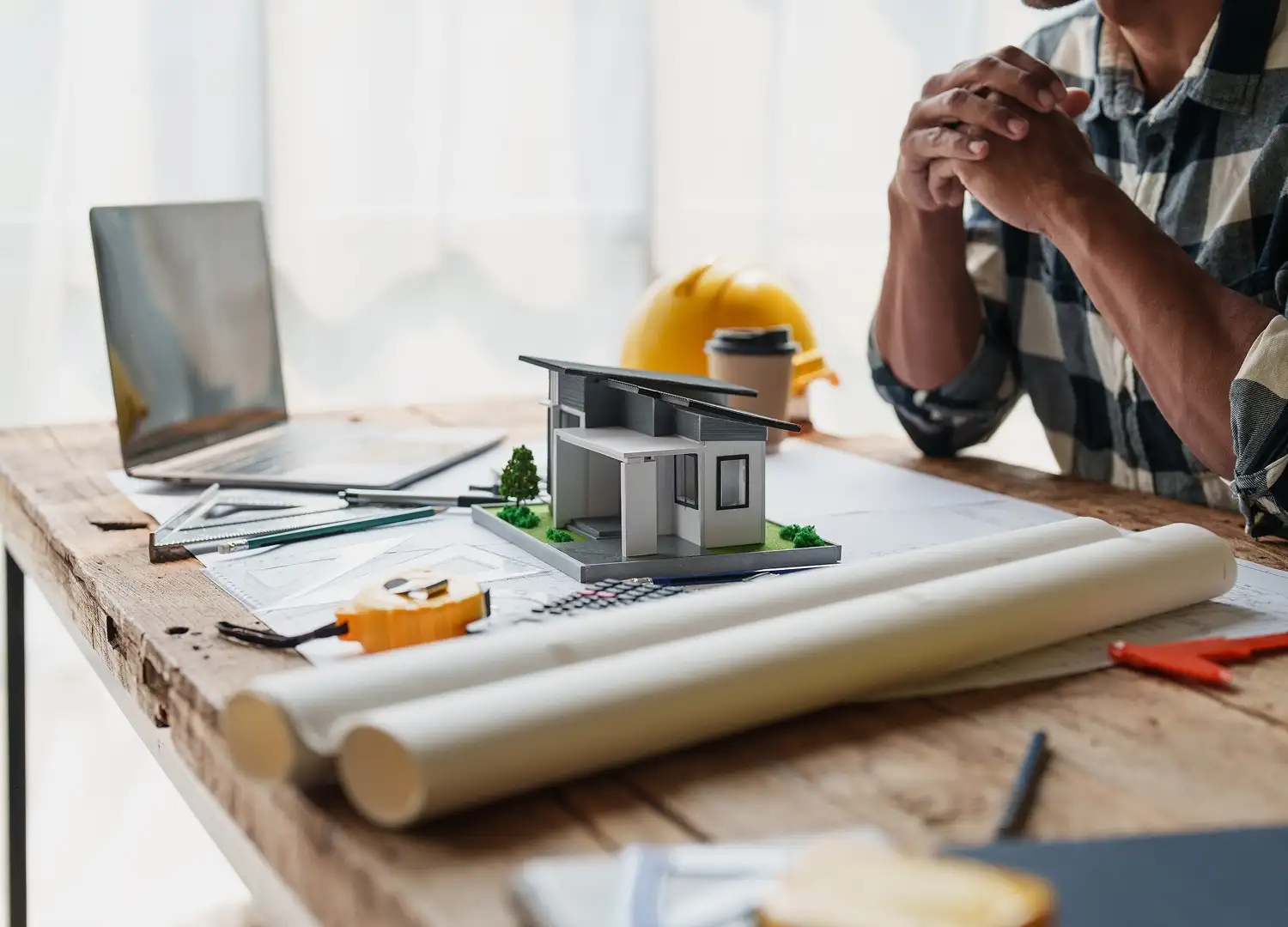 Real-estate-and-property