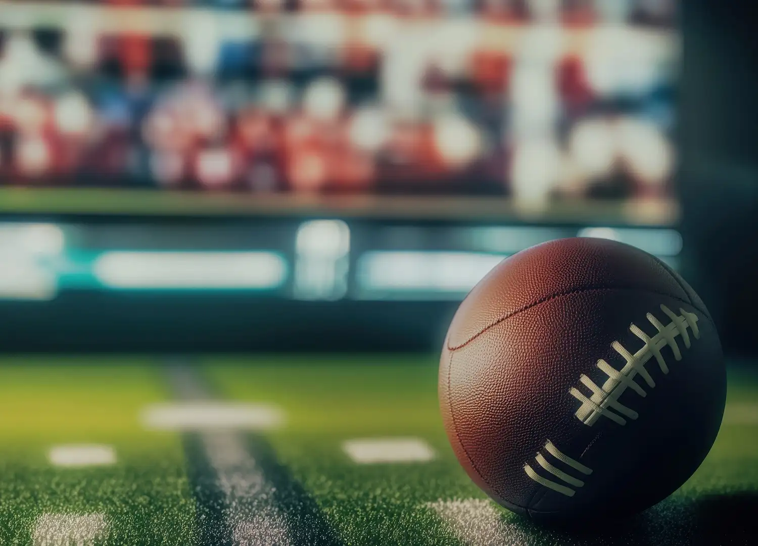 Sports-and-recreation