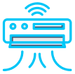 air-conditioners_icon