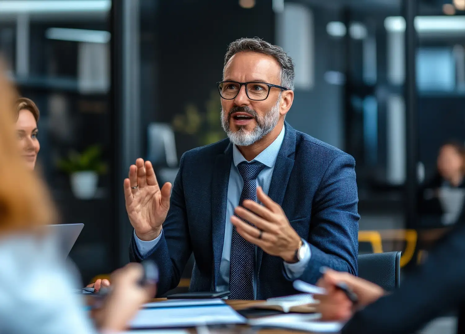 business-and-investment