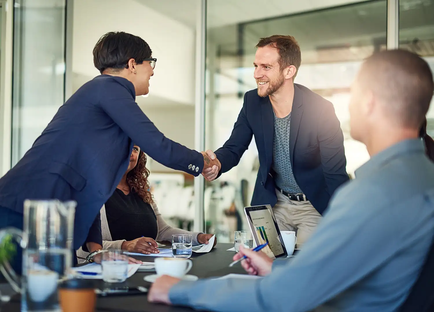 careers-and-recruitment