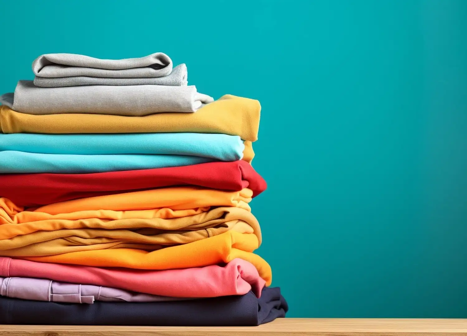 clothing-and-designers