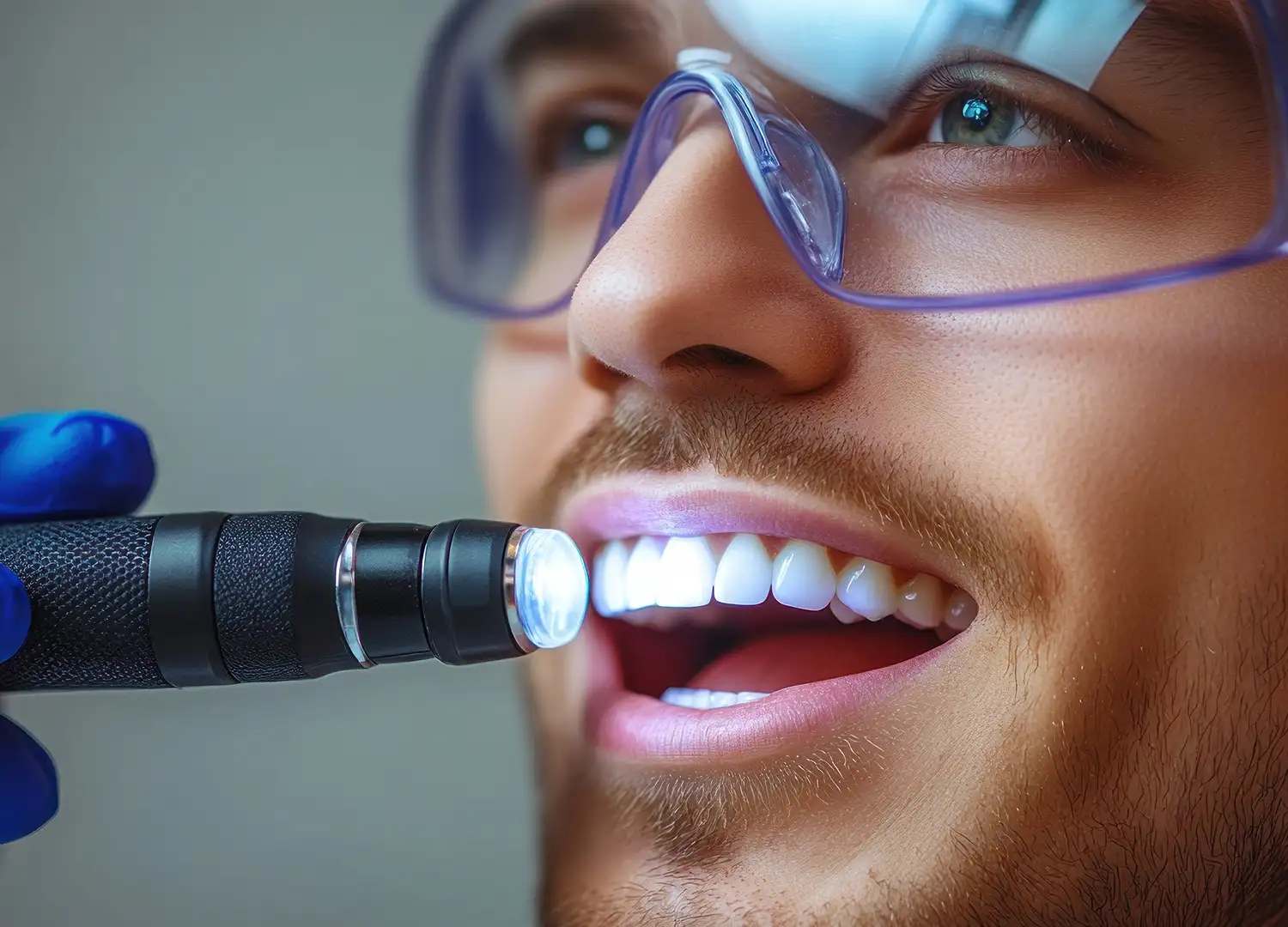 dental