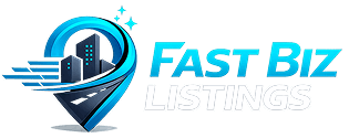 fast biz lisiting footer logo