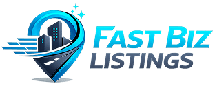 fastbizlistings_logo