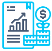 financial-report-analysis_icon