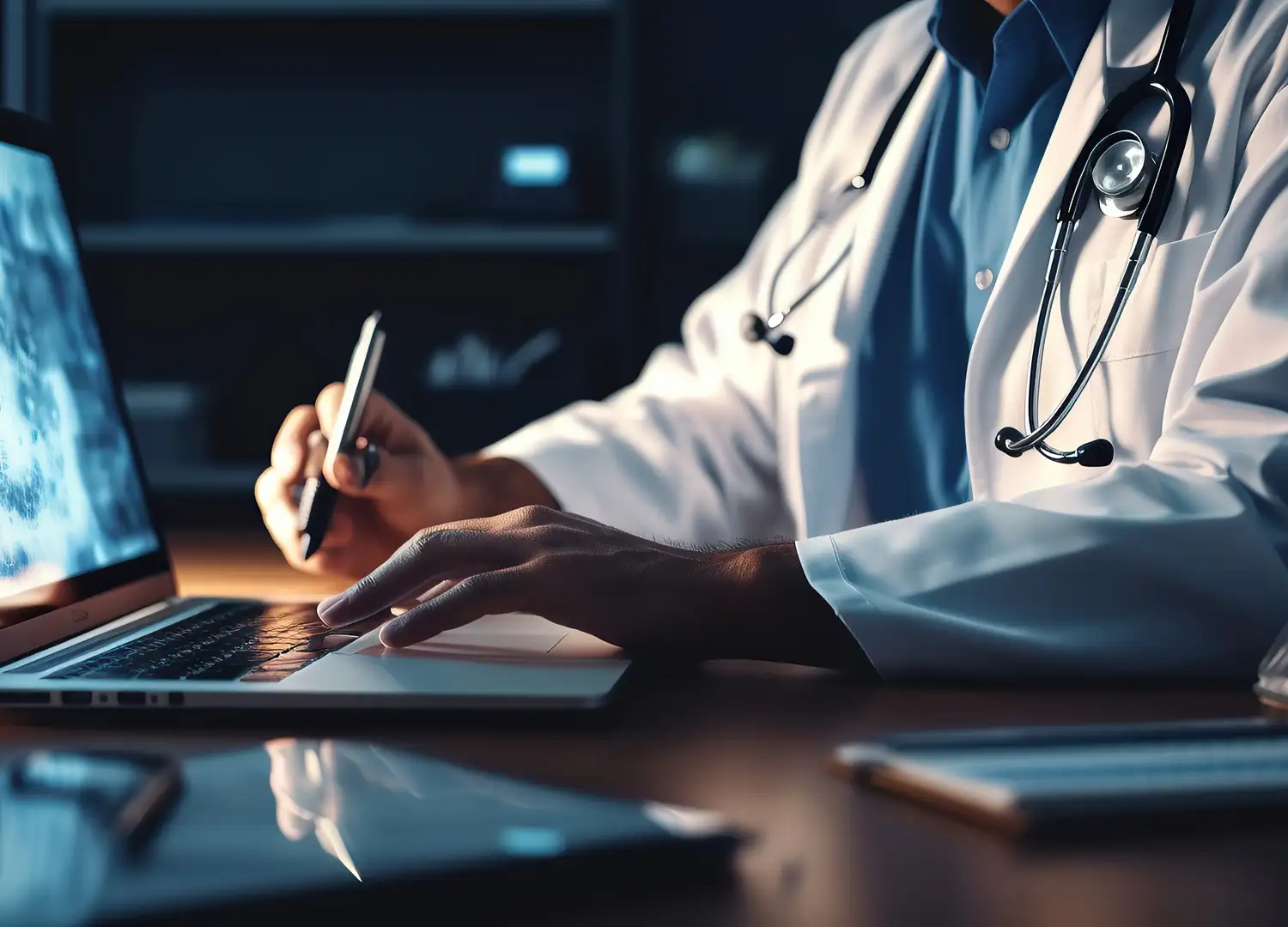 health-and-medical