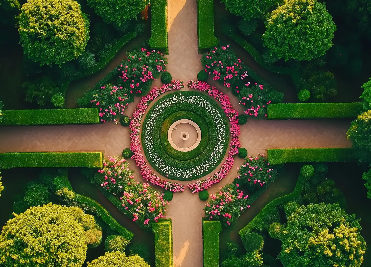 home-decor-and-garden