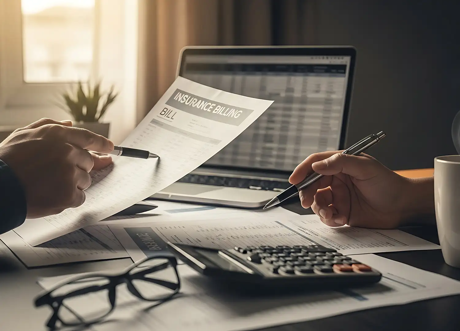 insurance-services