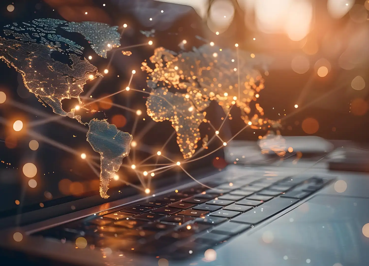 internet-and-computer-services