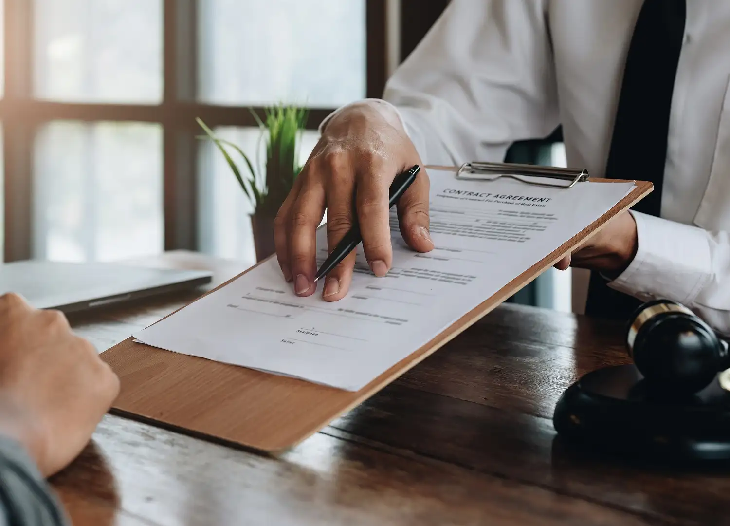 lawyers-and-law-firms