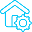 property-management_Icon