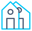 real-estate_icon
