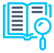 research-paper_icon