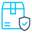 shipping-insurance_icon