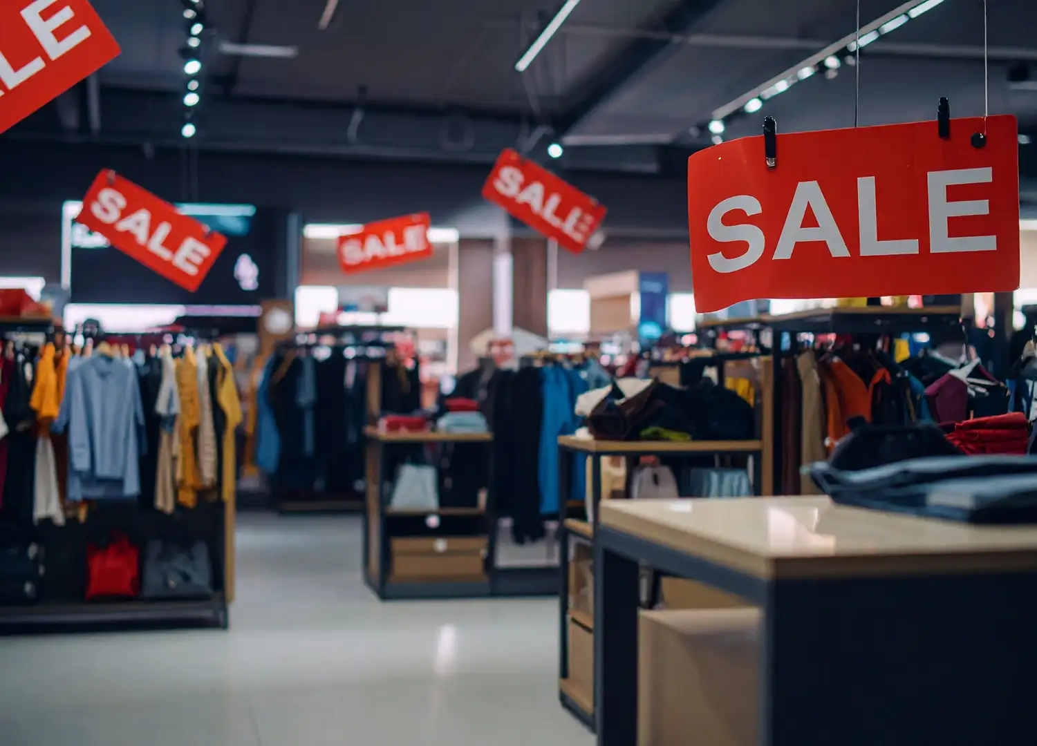 shopping-and-sales
