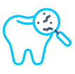 tooth-bacteria_icon